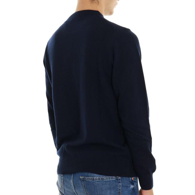 MAGLIA BASIC ROY ROGERS - Mad Fashion | img vers.650x/